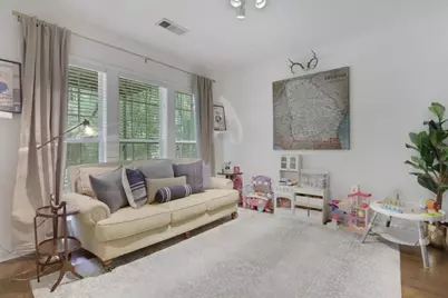 2607 Bridlewood Lane SE, Atlanta, GA 30339 - Photo 21