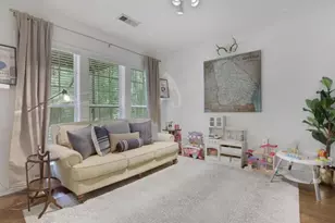 2607 Bridlewood Ln SE, Atlanta, GA 30339 - Photo 21