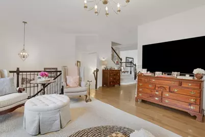 2607 Bridlewood Lane SE, Atlanta, GA 30339 - Photo 5