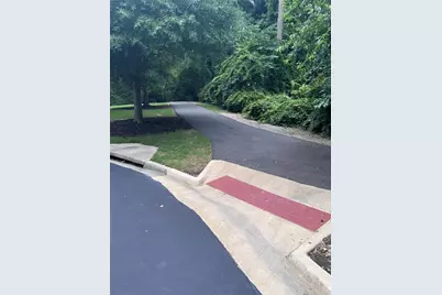 2607 Bridlewood Lane SE, Atlanta, GA 30339 - Photo 29