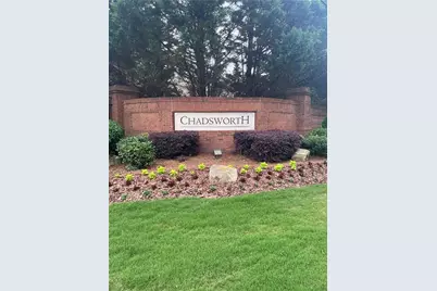 2607 Bridlewood Lane SE, Atlanta, GA 30339 - Photo 25