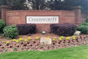 2607 Bridlewood Ln SE, Atlanta, GA 30339 - Photo 25