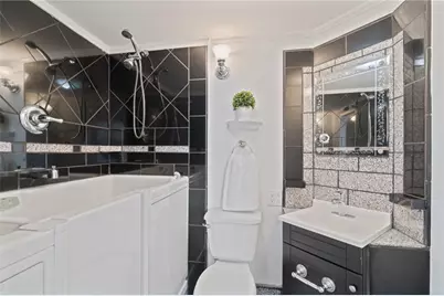 1501 Clairmont Road #1731, Decatur, GA 30033 - Photo 23