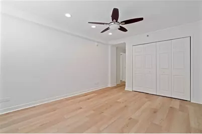 1501 Clairmont Road #1731, Decatur, GA 30033 - Photo 25