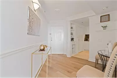 1501 Clairmont Road #1731, Decatur, GA 30033 - Photo 3