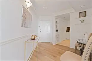 1501 Clairmont Rd, Decatur, GA 30033 - Photo 3