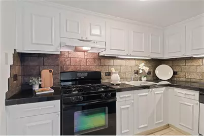 1501 Clairmont Road #1731, Decatur, GA 30033 - Photo 13