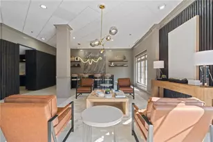 1501 Clairmont Rd, Decatur, GA 30033 - Photo 27