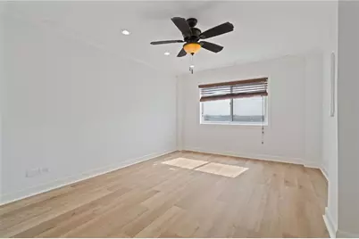 1501 Clairmont Road #1731, Decatur, GA 30033 - Photo 21