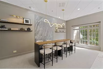 1501 Clairmont Road #1731, Decatur, GA 30033 - Photo 29