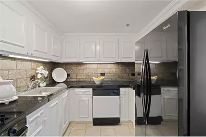 1501 Clairmont Road #1731, Decatur, GA 30033 - Photo 17