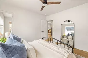 1377 M L King Jr Dr SW, Atlanta, GA 30314 - Photo 11