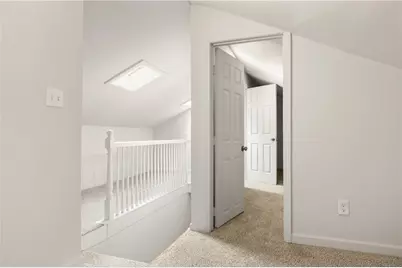 1377 M L King Jr Drive SW, Atlanta, GA 30314 - Photo 21