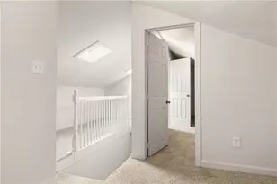 1377 M L King Jr Dr SW, Atlanta, GA 30314 - Photo 21