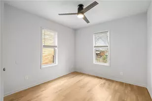 1377 M L King Jr Dr SW, Atlanta, GA 30314 - Photo 13