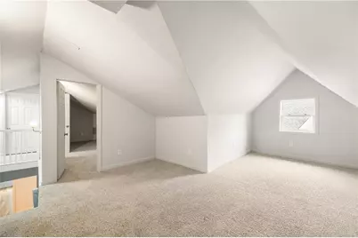 1377 M L King Jr Drive SW, Atlanta, GA 30314 - Photo 23