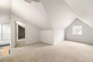 1377 M L King Jr Dr SW, Atlanta, GA 30314 - Photo 23