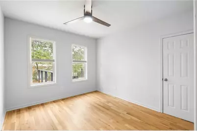 1377 M L King Jr Drive SW, Atlanta, GA 30314 - Photo 15