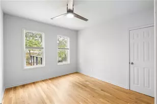 1377 M L King Jr Dr SW, Atlanta, GA 30314 - Photo 15