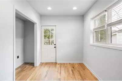 1377 M L King Jr Drive SW, Atlanta, GA 30314 - Photo 25
