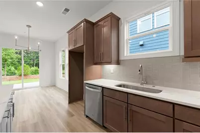 252 Vinca Circle NW, Kennesaw, GA 30144 - Photo 17