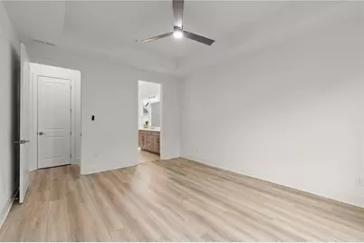 252 Vinca Circle NW, Kennesaw, GA 30144 - Photo 37