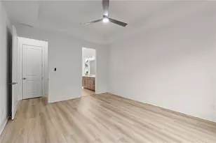 252 Vinca Circle NW, Kennesaw, GA 30144 - Photo 37