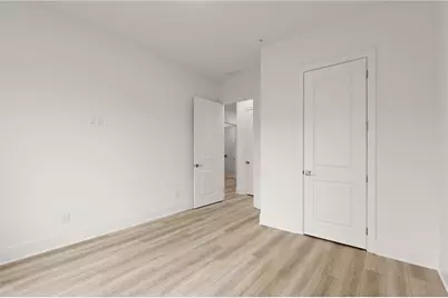 252 Vinca Circle NW, Kennesaw, GA 30144 - Photo 21