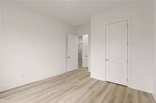 252 Vinca Circle NW, Kennesaw, GA 30144 - Photo 21
