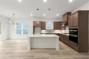 252 Vinca Circle NW, Kennesaw, GA 30144 - Photo 13