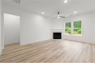 252 Vinca Circle NW, Kennesaw, GA 30144 - Photo 29