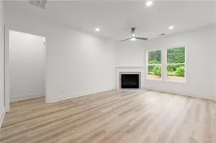 252 Vinca Circle NW, Kennesaw, GA 30144 - Photo 29