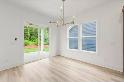 252 Vinca Circle NW, Kennesaw, GA 30144 - Photo 33