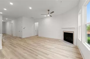 252 Vinca Circle NW, Kennesaw, GA 30144 - Photo 31