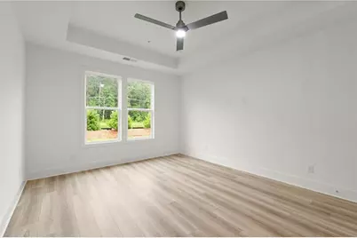 252 Vinca Circle NW, Kennesaw, GA 30144 - Photo 39