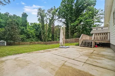 2012 Shirley Street SW, Atlanta, GA 30311 - Photo 35