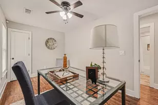 2012 Shirley St SW, Atlanta, GA 30311 - Photo 27