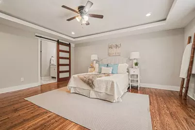 2012 Shirley Street SW, Atlanta, GA 30311 - Photo 21