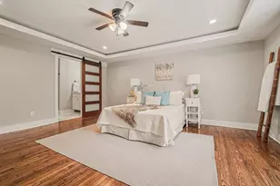 2012 Shirley St SW, Atlanta, GA 30311 - Photo 21