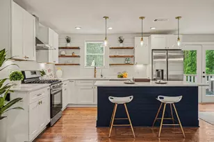 2012 Shirley St SW, Atlanta, GA 30311 - Photo 3