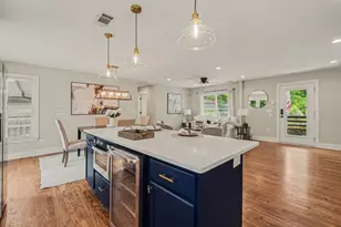 2012 Shirley St SW, Atlanta, GA 30311 - Photo 15