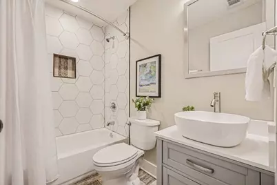2012 Shirley Street SW, Atlanta, GA 30311 - Photo 29