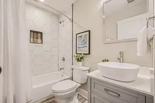 2012 Shirley St SW, Atlanta, GA 30311 - Photo 29
