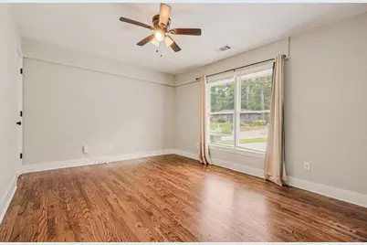 2012 Shirley Street SW, Atlanta, GA 30311 - Photo 31