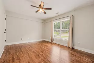 2012 Shirley St SW, Atlanta, GA 30311 - Photo 31