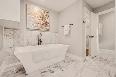 2012 Shirley Street SW, Atlanta, GA 30311 - Photo 25