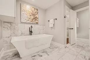 2012 Shirley St SW, Atlanta, GA 30311 - Photo 25