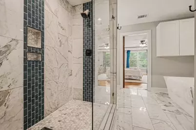 2012 Shirley Street SW, Atlanta, GA 30311 - Photo 23
