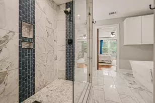 2012 Shirley St SW, Atlanta, GA 30311 - Photo 23