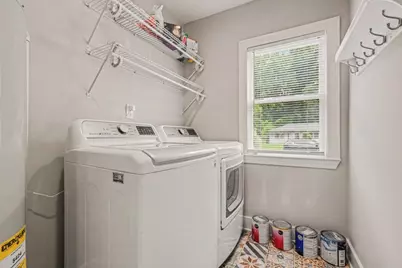 2012 Shirley Street SW, Atlanta, GA 30311 - Photo 33